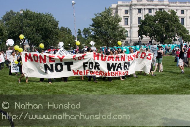 RNC_Protest_2008-09-01_IMG_1796
